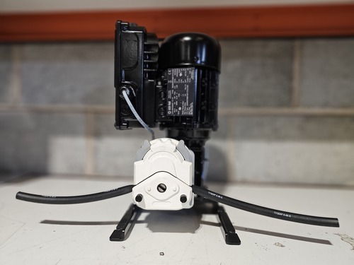 Laboratory_Peristaltic_Pump 